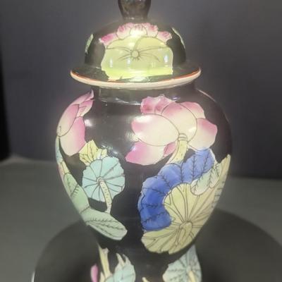 Sale Photo Thumbnail #12