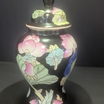 Sale Photo Thumbnail #10