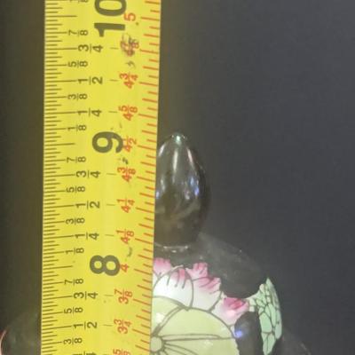 Sale Photo Thumbnail #17