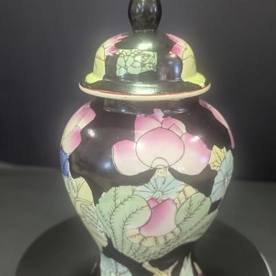 Sale Photo Thumbnail #13