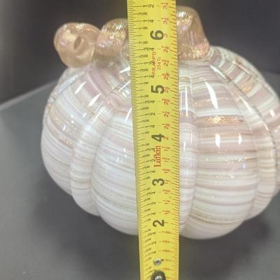 Sale Photo Thumbnail #23