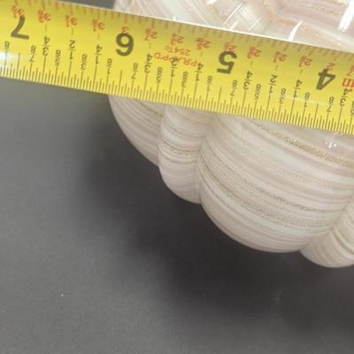 Sale Photo Thumbnail #24