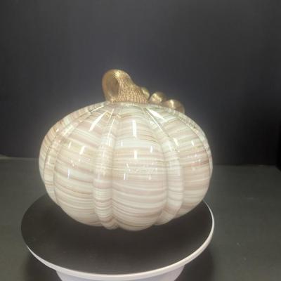 Sale Photo Thumbnail #19