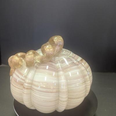 Sale Photo Thumbnail #21