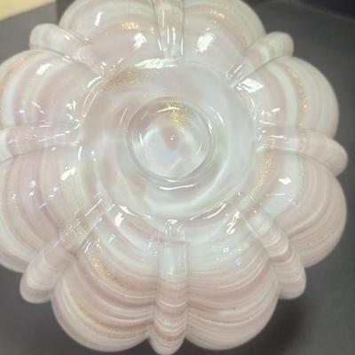 Sale Photo Thumbnail #22