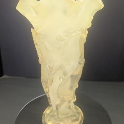 Sale Photo Thumbnail #27