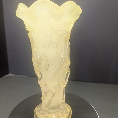 Sale Photo Thumbnail #25