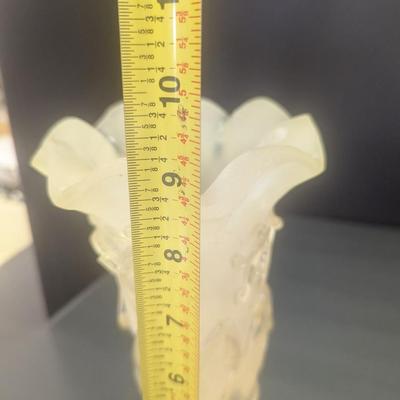 Sale Photo Thumbnail #32