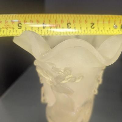 Sale Photo Thumbnail #33