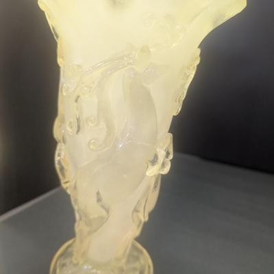 Sale Photo Thumbnail #29