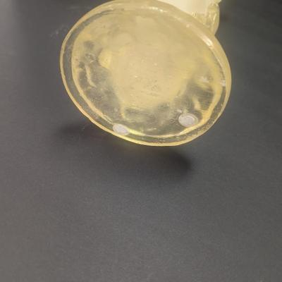 Sale Photo Thumbnail #31