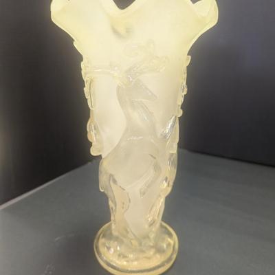 Sale Photo Thumbnail #30