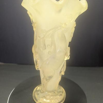 Sale Photo Thumbnail #28