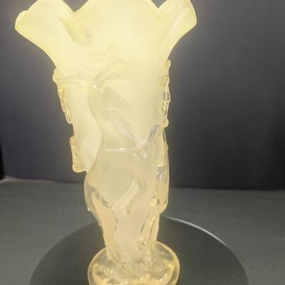 Sale Photo Thumbnail #26