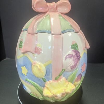 Sale Photo Thumbnail #38