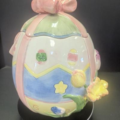 Sale Photo Thumbnail #35