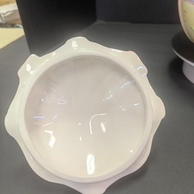 Sale Photo Thumbnail #39