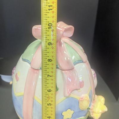 Sale Photo Thumbnail #41