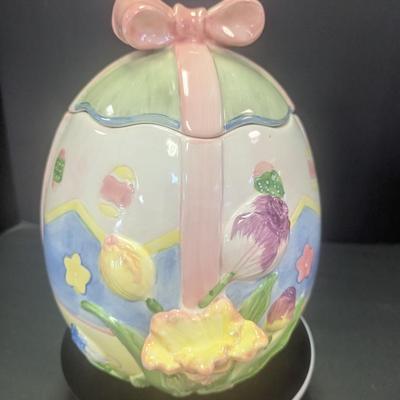 Sale Photo Thumbnail #34