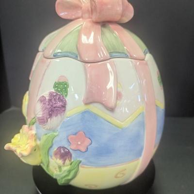 Sale Photo Thumbnail #37