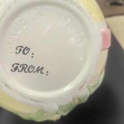 Sale Photo Thumbnail #40