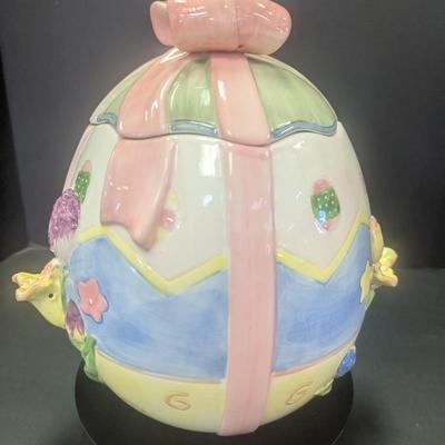 Sale Photo Thumbnail #36