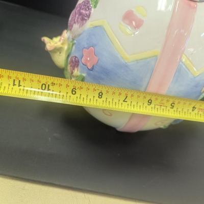 Sale Photo Thumbnail #42