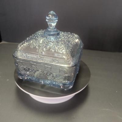 Sale Photo Thumbnail #46