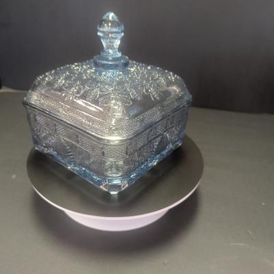 Sale Photo Thumbnail #44