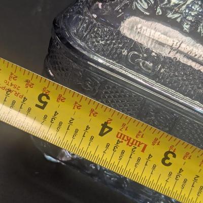 Sale Photo Thumbnail #52