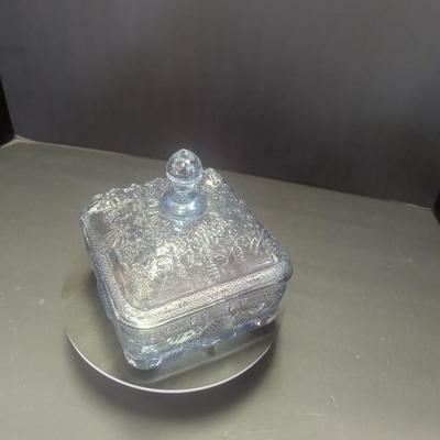 Sale Photo Thumbnail #47