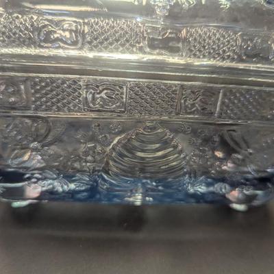 Sale Photo Thumbnail #48