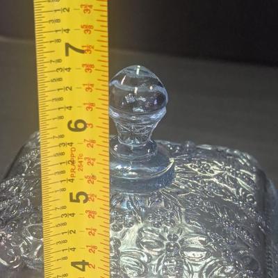 Sale Photo Thumbnail #51