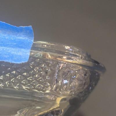 Sale Photo Thumbnail #49