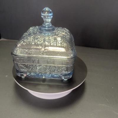 Sale Photo Thumbnail #45