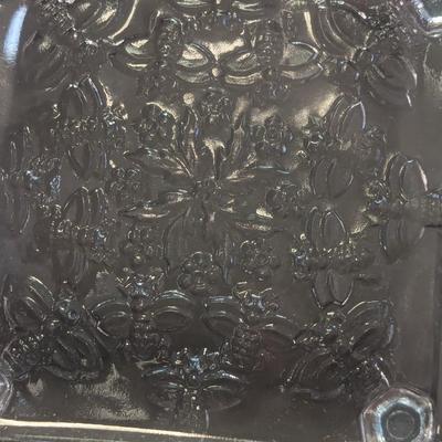 Sale Photo Thumbnail #50