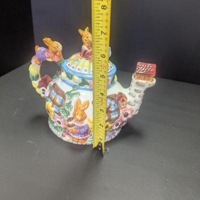 Sale Photo Thumbnail #60