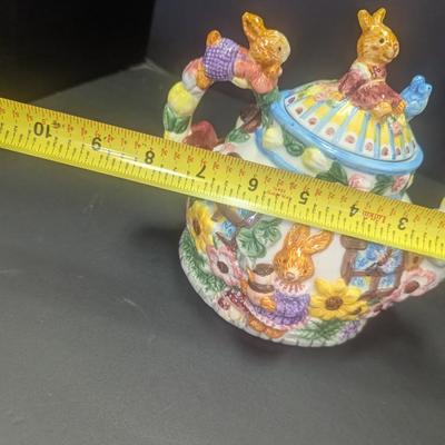 Sale Photo Thumbnail #61