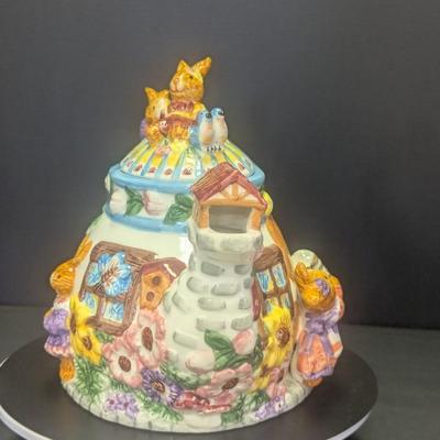 Sale Photo Thumbnail #54