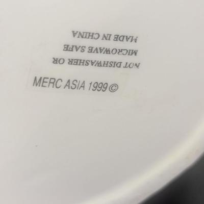 Sale Photo Thumbnail #58