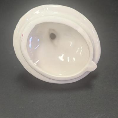 Sale Photo Thumbnail #59