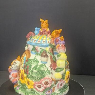 Sale Photo Thumbnail #57