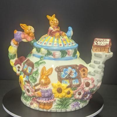 Sale Photo Thumbnail #55