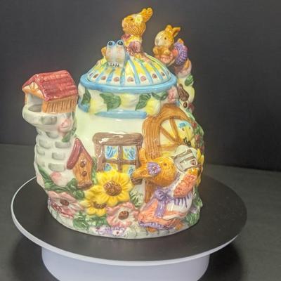 Sale Photo Thumbnail #53