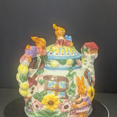 Sale Photo Thumbnail #56