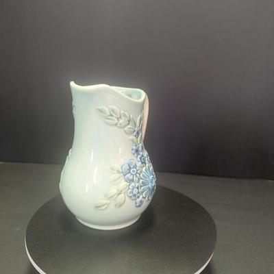 Sale Photo Thumbnail #64