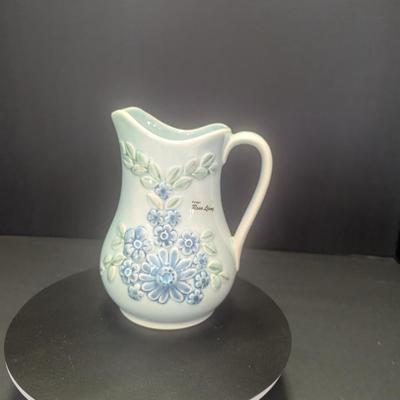 Sale Photo Thumbnail #63