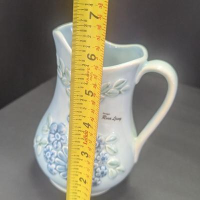 Sale Photo Thumbnail #69