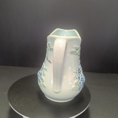 Sale Photo Thumbnail #62