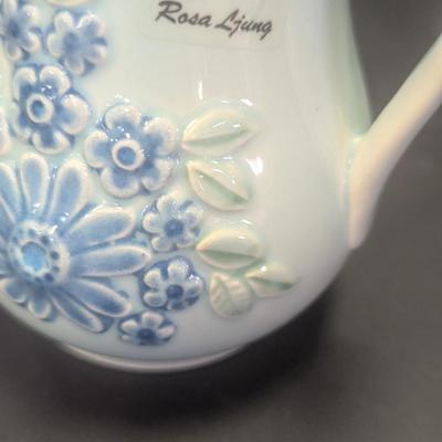 Sale Photo Thumbnail #68